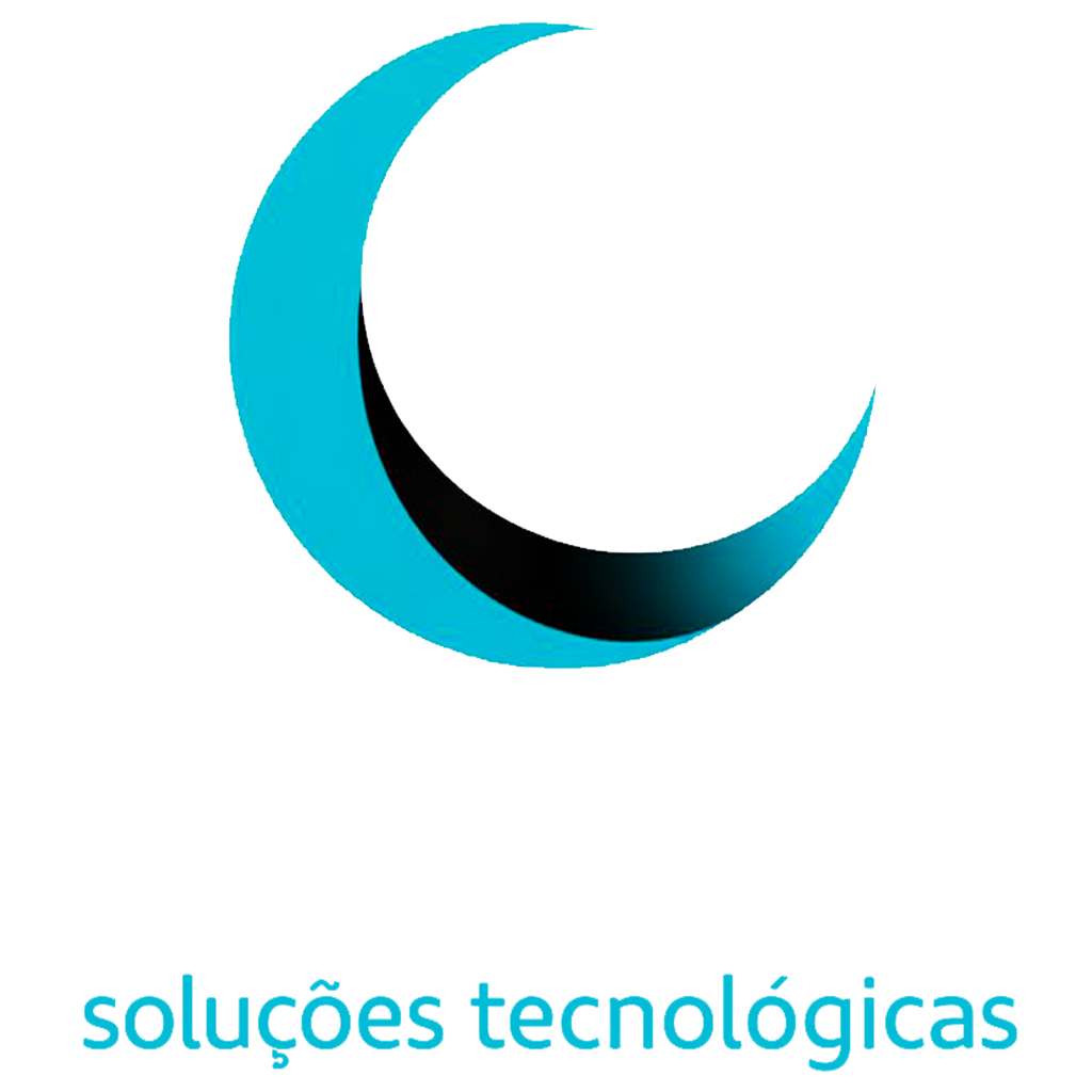 Tomazini Soluções Tecnológicas