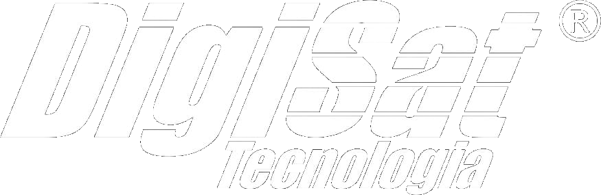 DigiSat Tecnologia