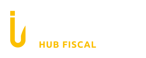 iMendes Hub Fiscal