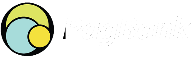 PagBank