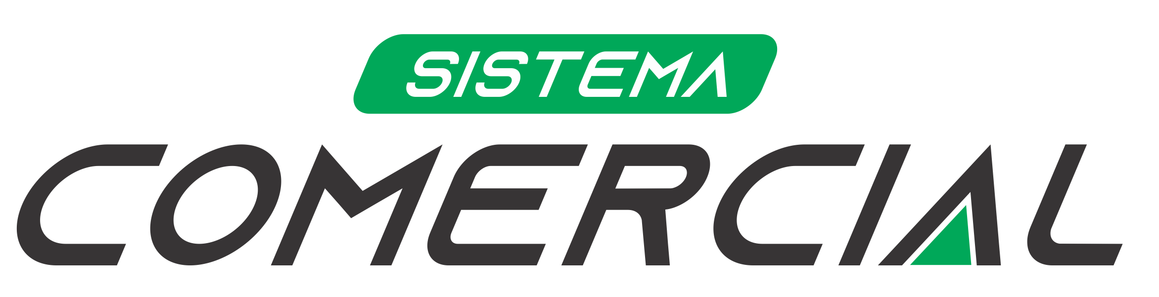 DigiSat Comercial