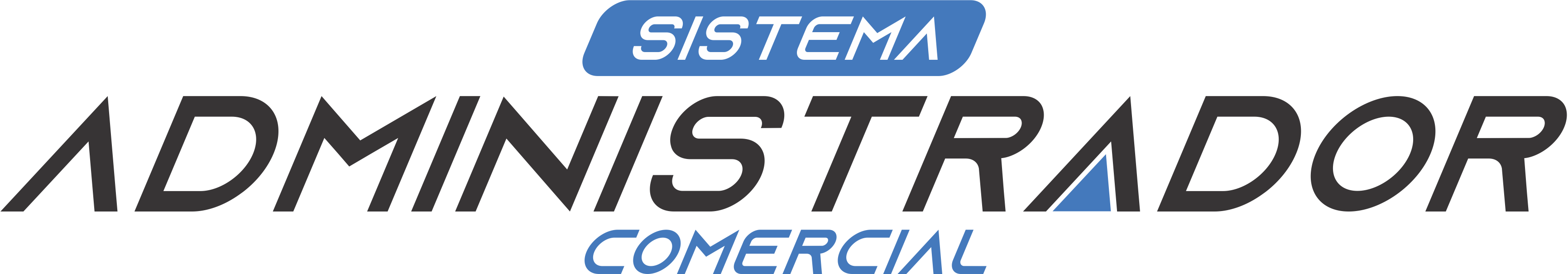 DigiSat Administrador