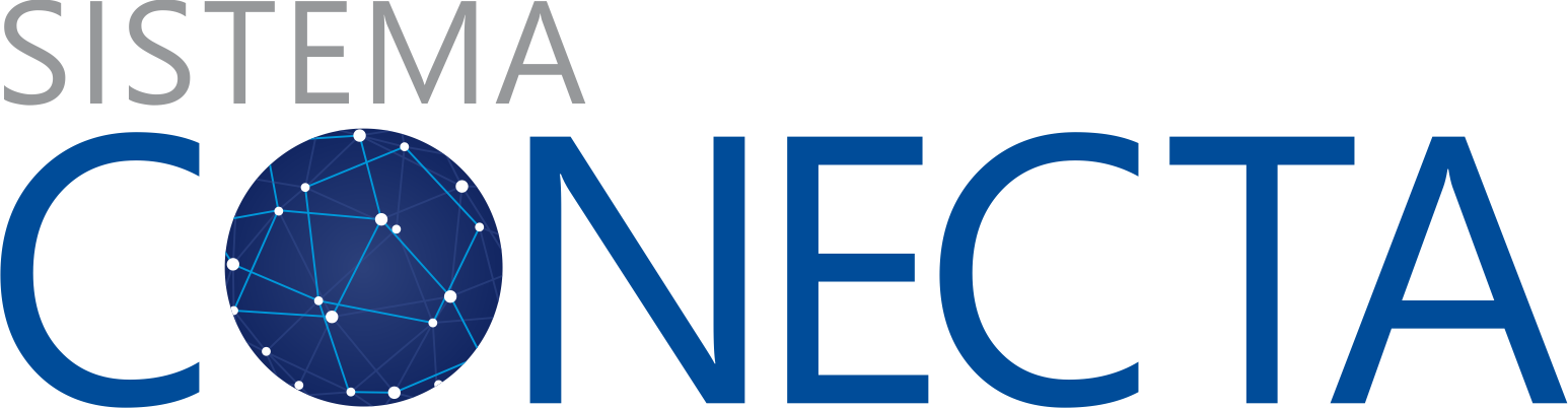 DigiSat Conecta