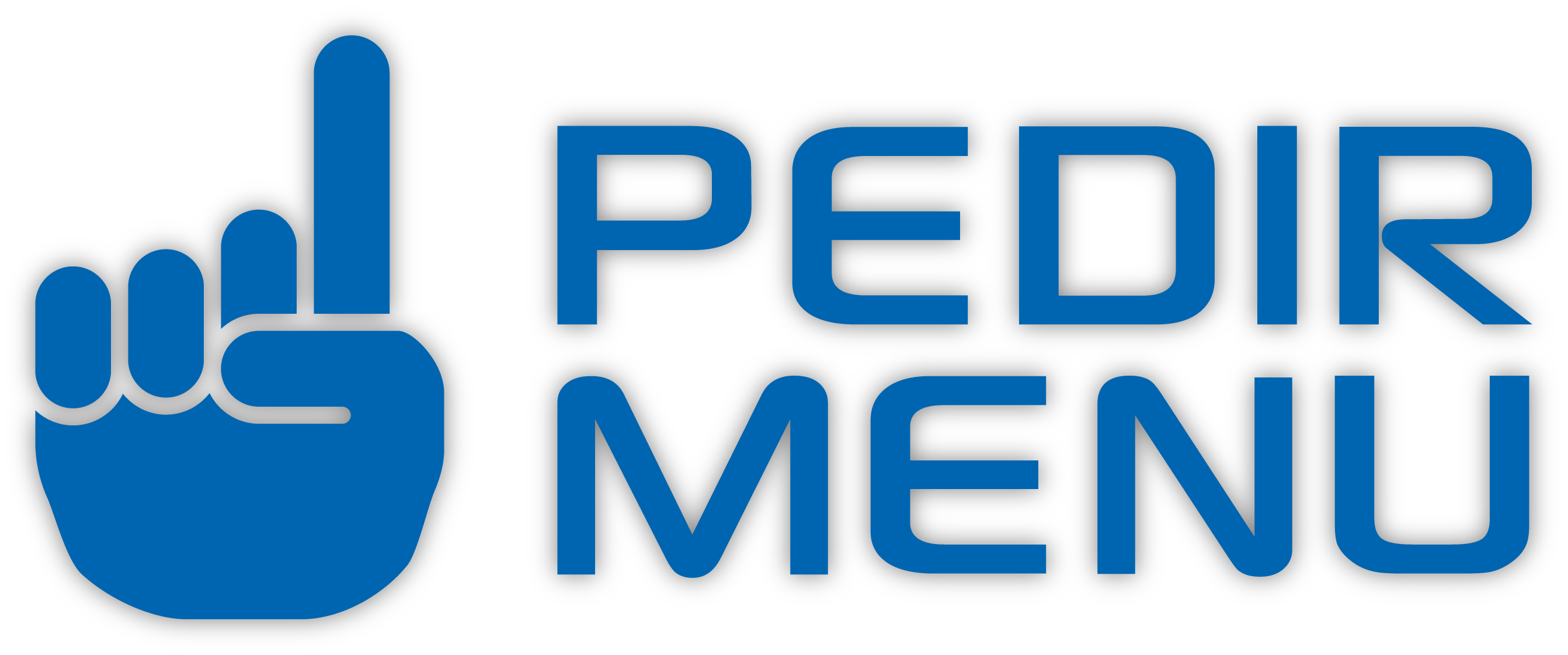 PedirMenu